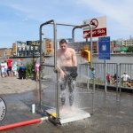 Thomond Swim 2018. Picture: Zoe Conway/ilovelimerick 2018. All Rights Reserved.