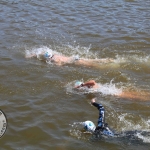 Thomond Swim 2018. Picture: Zoe Conway/ilovelimerick 2018. All Rights Reserved.