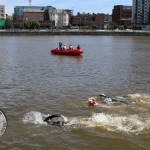 Thomond Swim 2018. Picture: Zoe Conway/ilovelimerick 2018. All Rights Reserved.