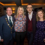 "Titanic the Musical” from Limerick Musical Society comes to UCH from 13-15 April 2023. Picture: Olena Oleksienko/ilovelimerick
