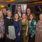 "Titanic the Musical” from Limerick Musical Society comes to UCH from 13-15 April 2023. Picture: Olena Oleksienko/ilovelimerick