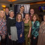 "Titanic the Musical” from Limerick Musical Society comes to UCH from 13-15 April 2023. Picture: Olena Oleksienko/ilovelimerick