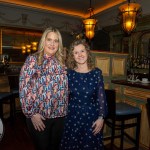 "Titanic the Musical” from Limerick Musical Society comes to UCH from 13-15 April 2023. Picture: Olena Oleksienko/ilovelimerick