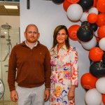 TJ-OMahony-showroom-logo-10