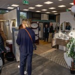 TJ-OMahony-showroom-logo-11