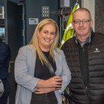 TJ-OMahony-showroom-logo-12