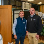 TJ-OMahony-showroom-logo-13