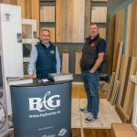 TJ-OMahony-showroom-logo-14