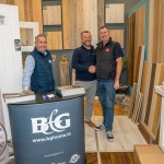 TJ-OMahony-showroom-logo-15