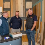 TJ-OMahony-showroom-logo-16