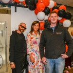 TJ-OMahony-showroom-logo-17