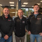 TJ-OMahony-showroom-logo-18