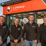 TJ-OMahony-showroom-logo-19