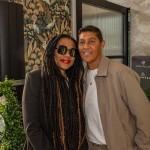 TJ-OMahony-showroom-logo-2