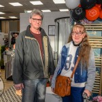 TJ-OMahony-showroom-logo-20