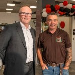 TJ-OMahony-showroom-logo-21