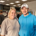 TJ-OMahony-showroom-logo-22