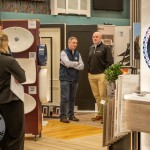 TJ-OMahony-showroom-logo-23