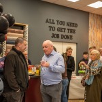 TJ-OMahony-showroom-logo-24