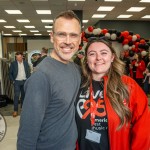 TJ-OMahony-showroom-logo-25