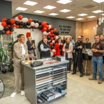 TJ-OMahony-showroom-logo-26