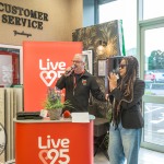 TJ-OMahony-showroom-logo-27