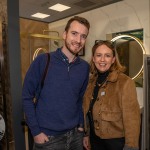 TJ-OMahony-showroom-logo-28