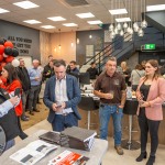 TJ-OMahony-showroom-logo-29