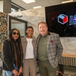 TJ-OMahony-showroom-logo-3