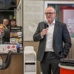 TJ-OMahony-showroom-logo-30