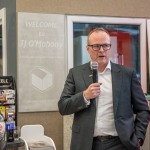 TJ-OMahony-showroom-logo-31