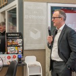 TJ-OMahony-showroom-logo-32