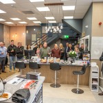 TJ-OMahony-showroom-logo-33