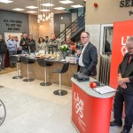 TJ-OMahony-showroom-logo-34