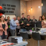 TJ-OMahony-showroom-logo-35