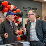 TJ-OMahony-showroom-logo-36