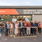 TJ-OMahony-showroom-logo-37