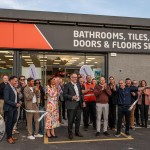 TJ-OMahony-showroom-logo-38