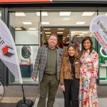 TJ-OMahony-showroom-logo-39