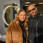 TJ-OMahony-showroom-logo-4