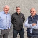 TJ-OMahony-showroom-logo-40