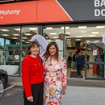 TJ-OMahony-showroom-logo-41