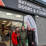 TJ-OMahony-showroom-logo-42