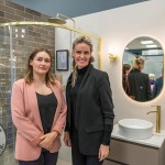 TJ-OMahony-showroom-logo-43