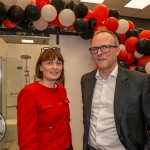 TJ-OMahony-showroom-logo-44