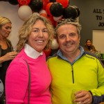 TJ-OMahony-showroom-logo-45