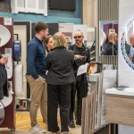 TJ-OMahony-showroom-logo-46