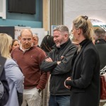 TJ-OMahony-showroom-logo-47