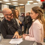 TJ-OMahony-showroom-logo-48