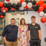 TJ-OMahony-showroom-logo-49